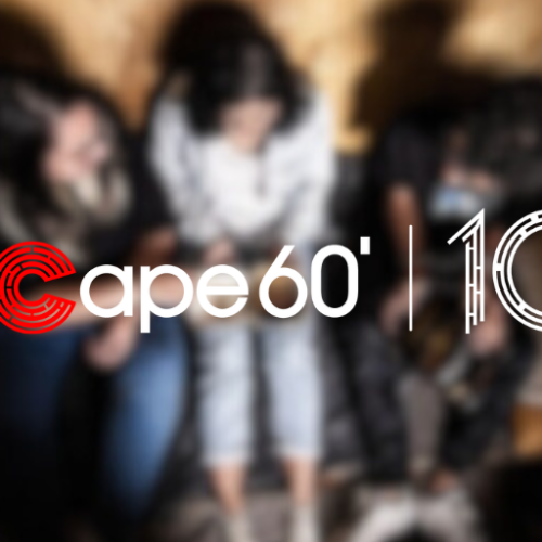 Escape 60’ celebra 10 anos com salas icônicas e se consolida como referência em entretenimento imersivo no Brasil