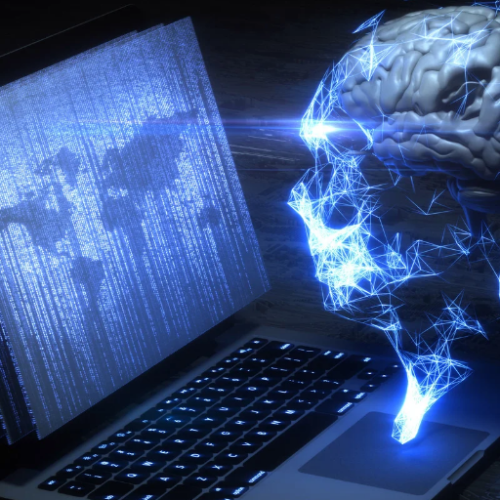 Agentes de IA impulsionam a tomada de decisão estratégica, mas exigem adaptação cultural, estrutural e de governança