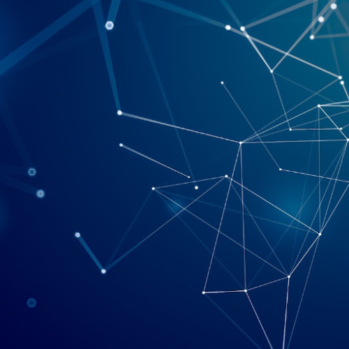 [Artigo] Como tornar agentes de IA mais ‘inteligentes’ com dados conectados