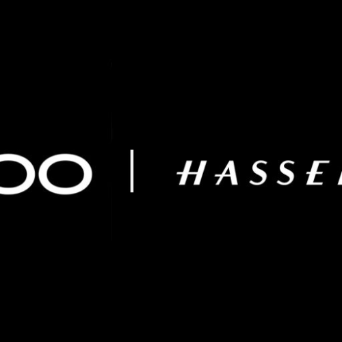 OPPO e Hasselblad ampliam parceria para desenvolver novo sistema de imagem mobile