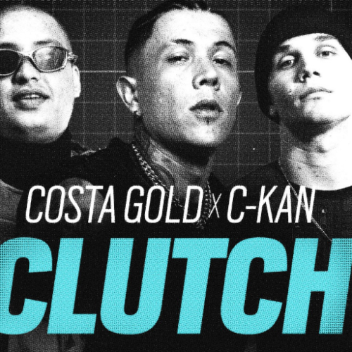 Rainbow Six Mobile apresenta batalha de rap original com Costa Gold e C-Kan