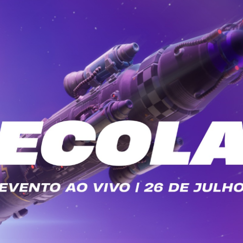 Fortnite Raiz entra na Temporada 4 com retorno de locais clássicos e evento ao vivo