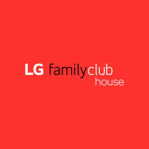 LG estreia programa no YouTube para engajar fãs com conteúdo divertido e tecnologia do dia a dia