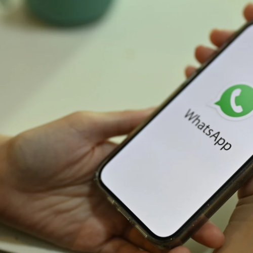 iFood MOVE 2025 | iFood lança agente de IA no WhatsApp para ajudar restaurantes a vender mais com dados e inteligência