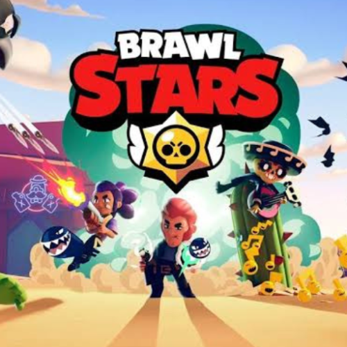 BGS 2025 será palco do Last Chance Qualifier do Brawl Stars World Finals