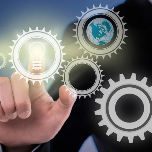 Motorola inaugura laboratório de inovação no Acre em parceria com a UFAC e amplia atuação na Amazônia