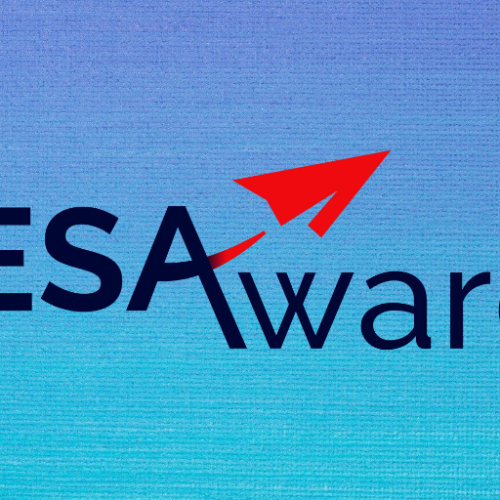 GESAwards Brasil 2025 abre inscrições para maior prêmio global de edtechs