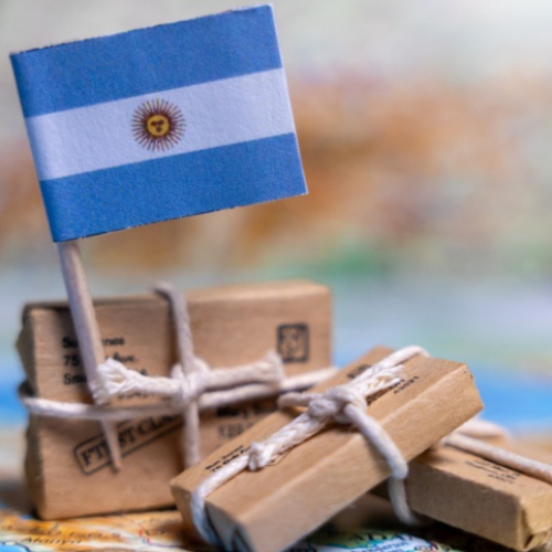 [Artigo] Argentina em transformação: o novo fôlego do setor de eletrodomésticos na América Latina