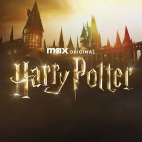 HBO revela elenco da família Weasley para série original de Harry Potter