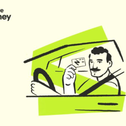 inDrive.Money chega ao Brasil com foco em inclusão e crédito para motoristas