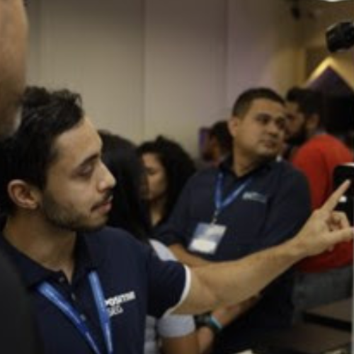 Positivo Tecnologia inaugura unidade da Securicenter em Fortaleza e reforça sua presença no Nordeste