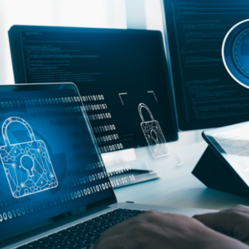 Yalo transforma segurança da informação em diferencial competitivo com foco em IA e certificações internacionais