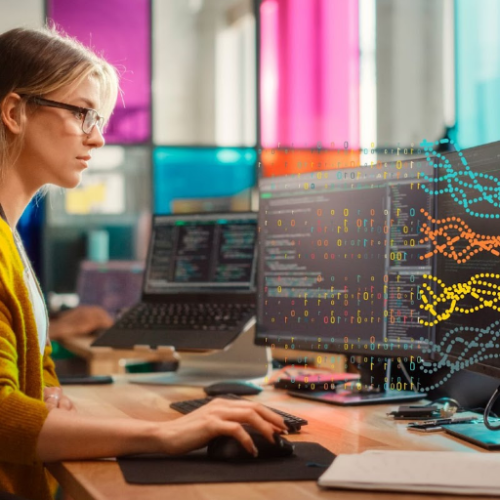 Grupo Prosegur desenvolve ferramenta própria de IA para transformar gestão de contratos no Brasil