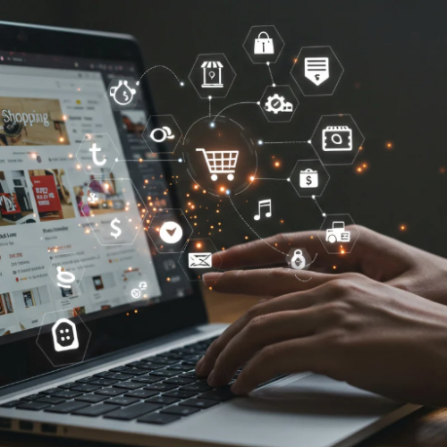 Marketing de afiliados ganha força como nova frente de influência digital no varejo, D2C e turismo