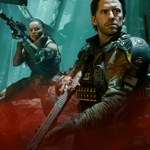 Call of Duty: Black Ops 7 chega em 14 de novembro com campanha cooperativa, multiplayer 20v20 e retorno dos Zumbis por Rodadas