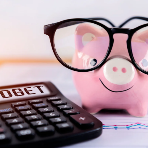 ARTIGO | Inteligência financeira: seu escudo contra o caos econômico