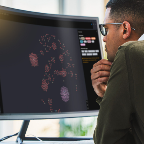 Neo4j e DIO lançam 10 mil bolsas de estudo gratuitas para novos profissionais em tecnologia de grafos