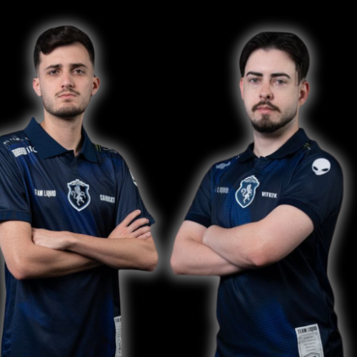 Team Liquid renova line-up de PUBG Mobile e reforça presença no cenário brasileiro