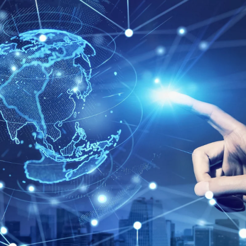 ManageEngine apresenta capacidades de Experiência Digital do Colaborador (DEX) no Endpoint Central