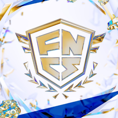 Fortnite anuncia novas séries competitivas e torneios mobile durante Campeonato Global 2025