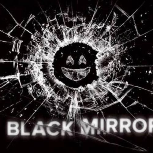 Deep Reflection propõe consciência digital sem substituir a essência humana, diz CEO da Vórtice.ai