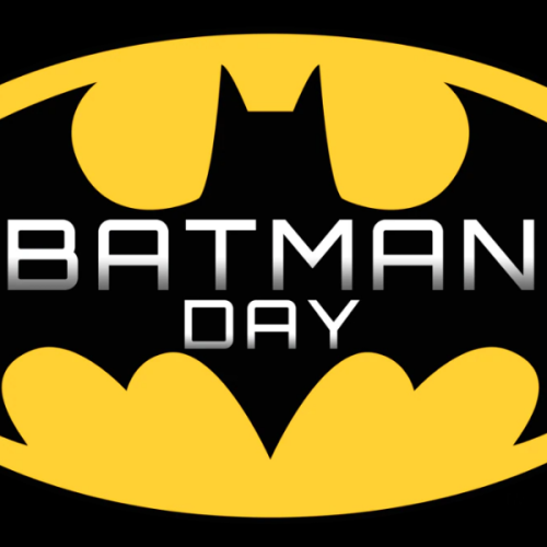 Batman Day 2025: Warner Bros. celebra o herói com reexibição de clássicos nos cinemas