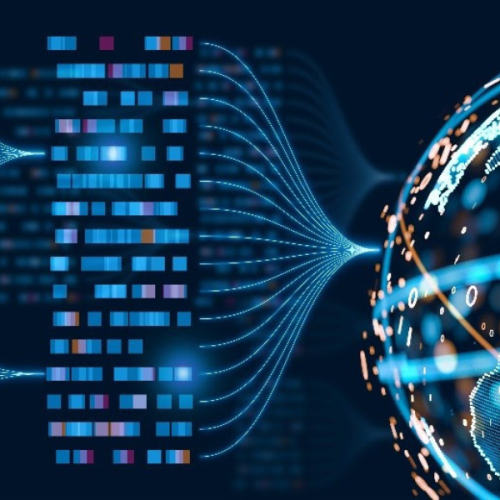 Positivo S+ se consolida como referência em serviços gerenciados de TI com foco em segurança, inovação e disponibilidade