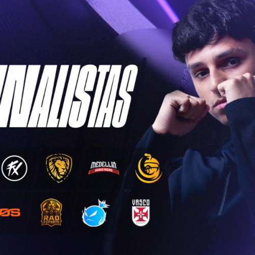 CPN 13 define finalistas e se prepara para decisão nos dias 13 e 14 de setembro com R$ 30 mil em prêmios