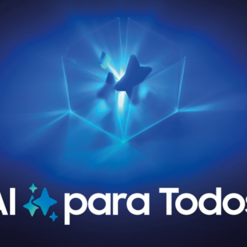 Galaxy S25 FE, Galaxy Buds3 FE, Buds Core e Tab S11 chegam ao país com recursos avançados de IA e foco em democratização tecnológica