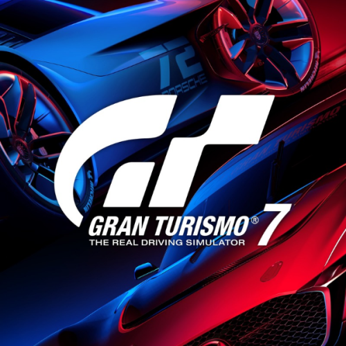 DUNLOP torna-se parceira oficial de pneus do simulador de condução “Gran Turismo 7”.