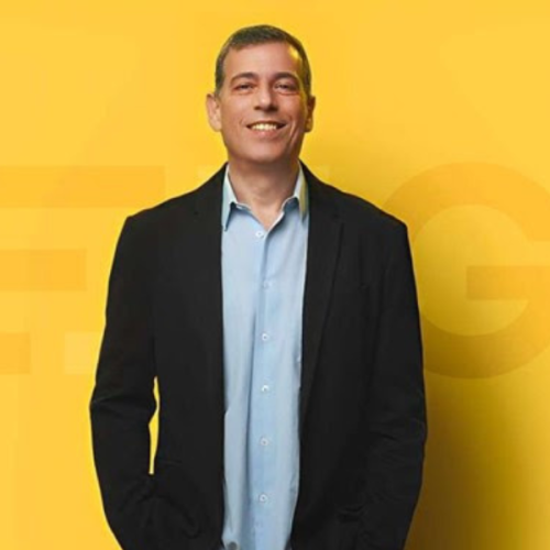 Leega alerta para urgência na migração do SAP ECC para S/4HANA no Brasil