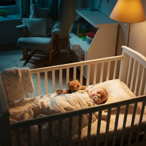 Positivo Casa Inteligente lança serviço que usa IA para transformar o monitoramento por câmeras de usuários finais