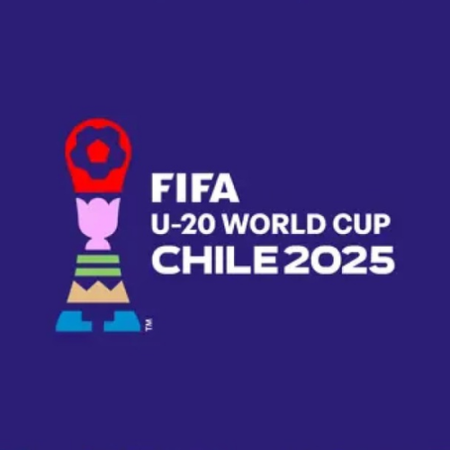 Motorola é parceira oficial de smartphones da Copa do Mundo Sub-20 da FIFA Chile 2025™