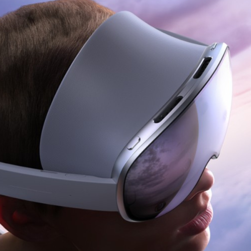 Galaxy XR inaugura ecossistema Android XR e marca novo passo da Samsung na computação imersiva com AI