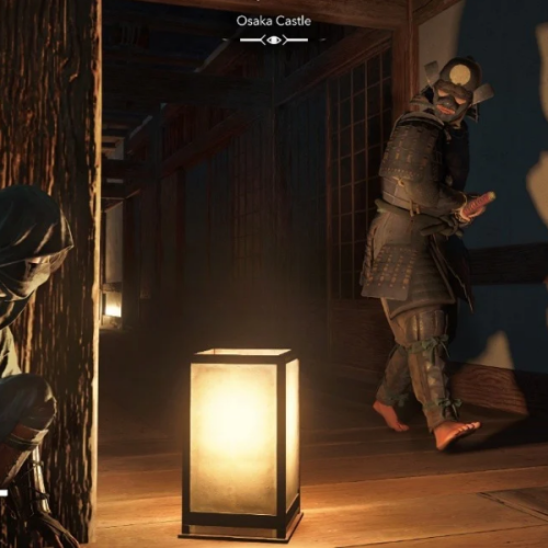 Assassin’s Creed Shadows será lançado para Switch 2 em 2 de dezembro com suporte a toque e progressão cruzada