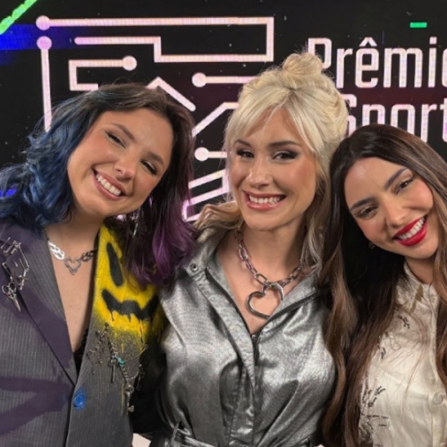 Prêmio eSports Brasil 2025 revela seus finalistas e abre última fase de votação