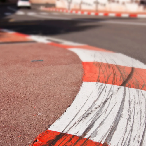 De Senna a Bortoleto: 12 segredos de IA que veremos no GP do Brasil